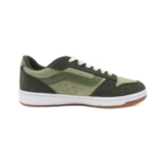 Vans Ryland LS - Deportivo Hombre - Imagen 3
