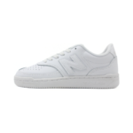 New Balance Court - Deportivo Dama