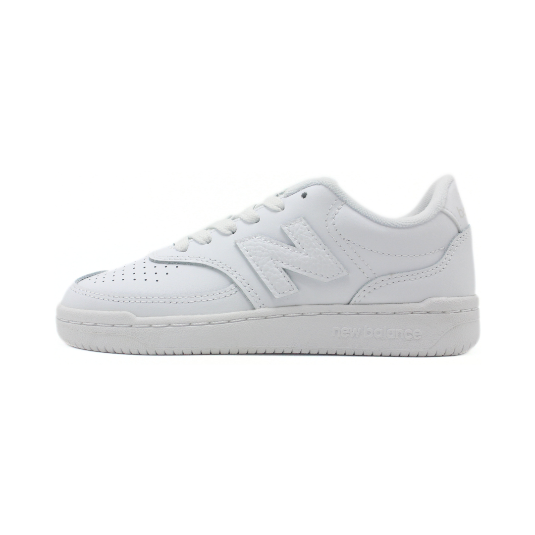W0802K9 (2) New Balance Court - Deportivo Dama - Imagen 1