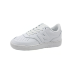 New Balance Court - Deportivo Dama - Imagen 2