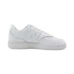 New Balance Court - Deportivo Dama - Imagen 3