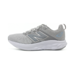 New Balance Running Course- Deportivo Dama