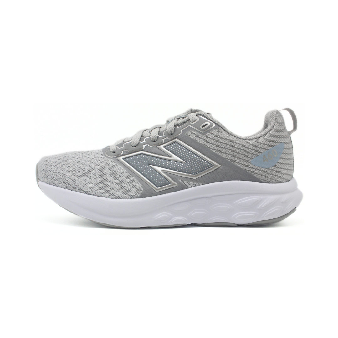W460LG4 (2) New Balance Running Course- Deportivo Dama - Imagen 1