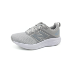 New Balance Running Course- Deportivo Dama - Imagen 2