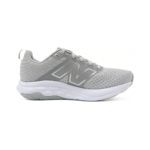 New Balance Running Course- Deportivo Dama - Imagen 3