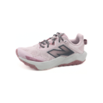 New Balance Trail Running Course En Sentier - Deportivo Dama - Imagen 2
