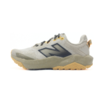 New Balance Trail Running Course En Sentier - Deportivo Dama