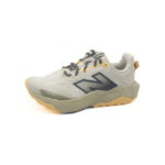 New Balance Trail Running Course En Sentier - Deportivo Dama - Imagen 2