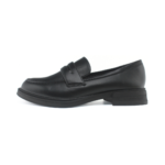 Salomé – Zapato Dama - Imagen 4