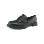 Salomé – Zapato Dama - Imagen 5