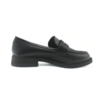 Salomé – Zapato Dama - Imagen 6