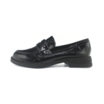 Salomé – Zapato Dama