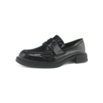 Salomé – Zapato Dama - Imagen 2