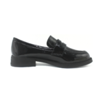 Salomé – Zapato Dama - Imagen 3