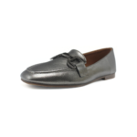 Salomé – Zapato Dama - Imagen 2