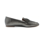 Salomé – Zapato Dama - Imagen 3