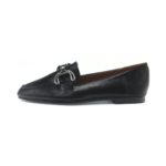 Salomé – Zapato Dama - Imagen 4
