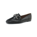 Salomé – Zapato Dama - Imagen 5