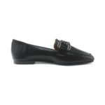 Salomé – Zapato Dama - Imagen 6