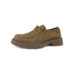 Salomé – Zapato Dama - Imagen 2