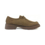 Salomé – Zapato Dama - Imagen 3