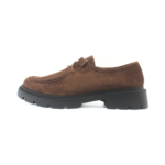 Salomé – Zapato Dama - Imagen 4