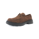 Salomé – Zapato Dama - Imagen 5