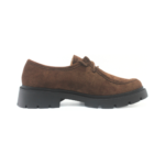 Salomé – Zapato Dama - Imagen 6