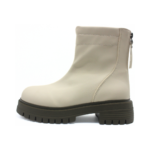 Salome - Bota Dama - Imagen 4
