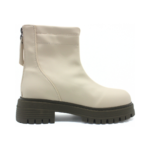 Salome - Bota Dama - Imagen 6