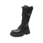 Salome - Bota Dama - Imagen 2