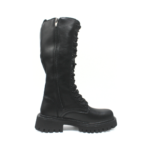 Salome - Bota Dama - Imagen 3