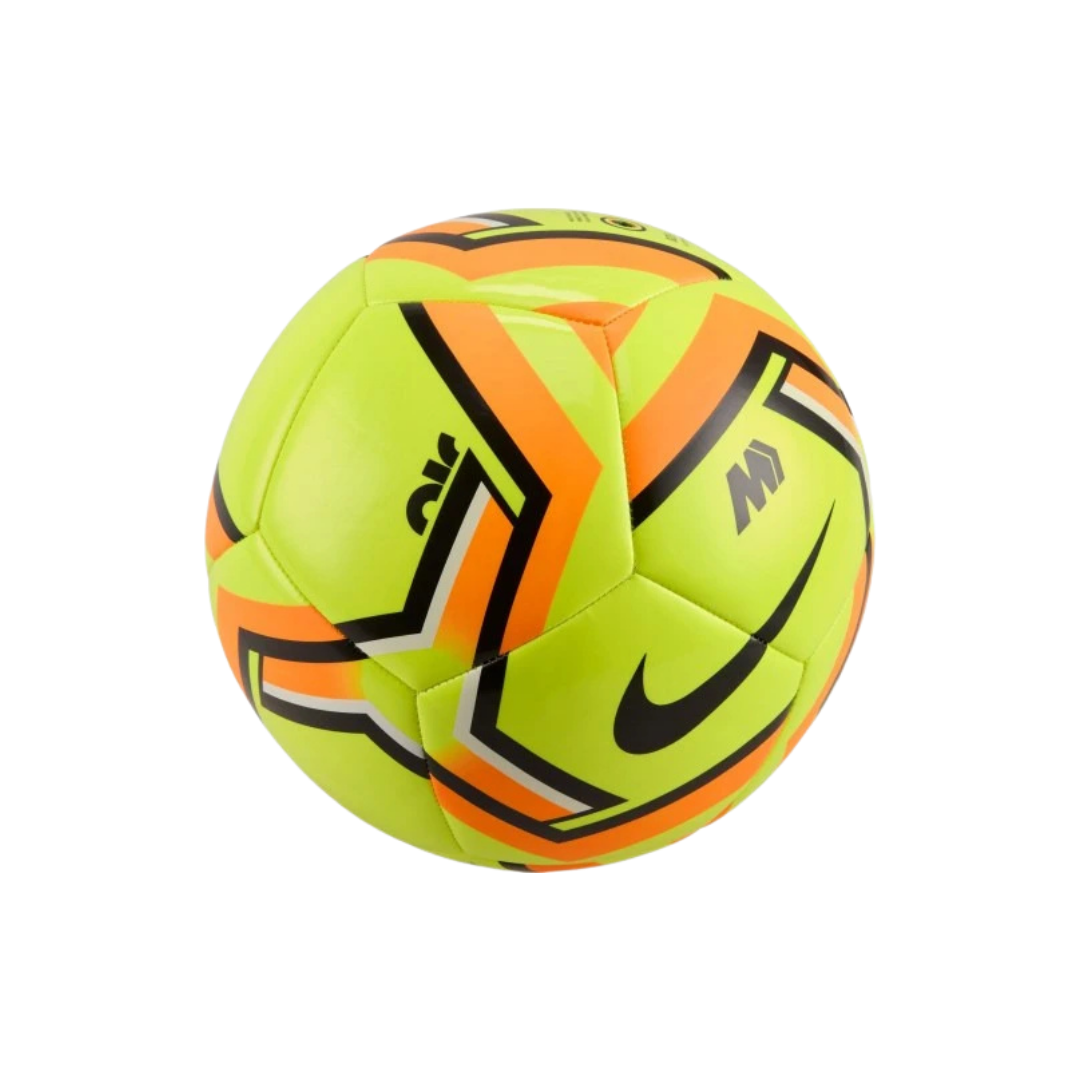 hv6330702 Nike Mercurial Fade - Pelota - Imagen 1