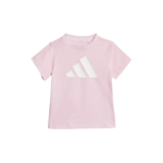Adidas t-set 160 - Conjunto Deportivo Niños - Imagen 2