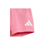 Adidas t-set 160 - Conjunto Deportivo Niños - Imagen 3