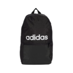 Adidas Classic Daily - Mochila
