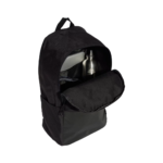 Adidas Classic Daily - Mochila - Imagen 2