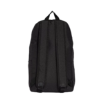 Adidas Classic Daily - Mochila - Imagen 3