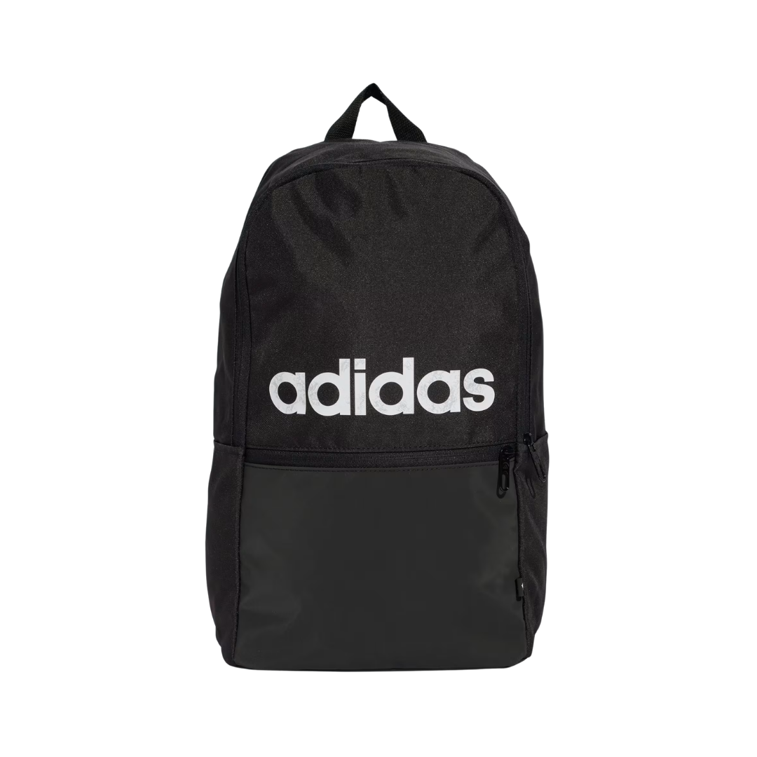 jd9567 Adidas Classic Daily - Mochila - Imagen 1