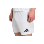 Adidas Ent 26 - Short Hombre - Imagen 2