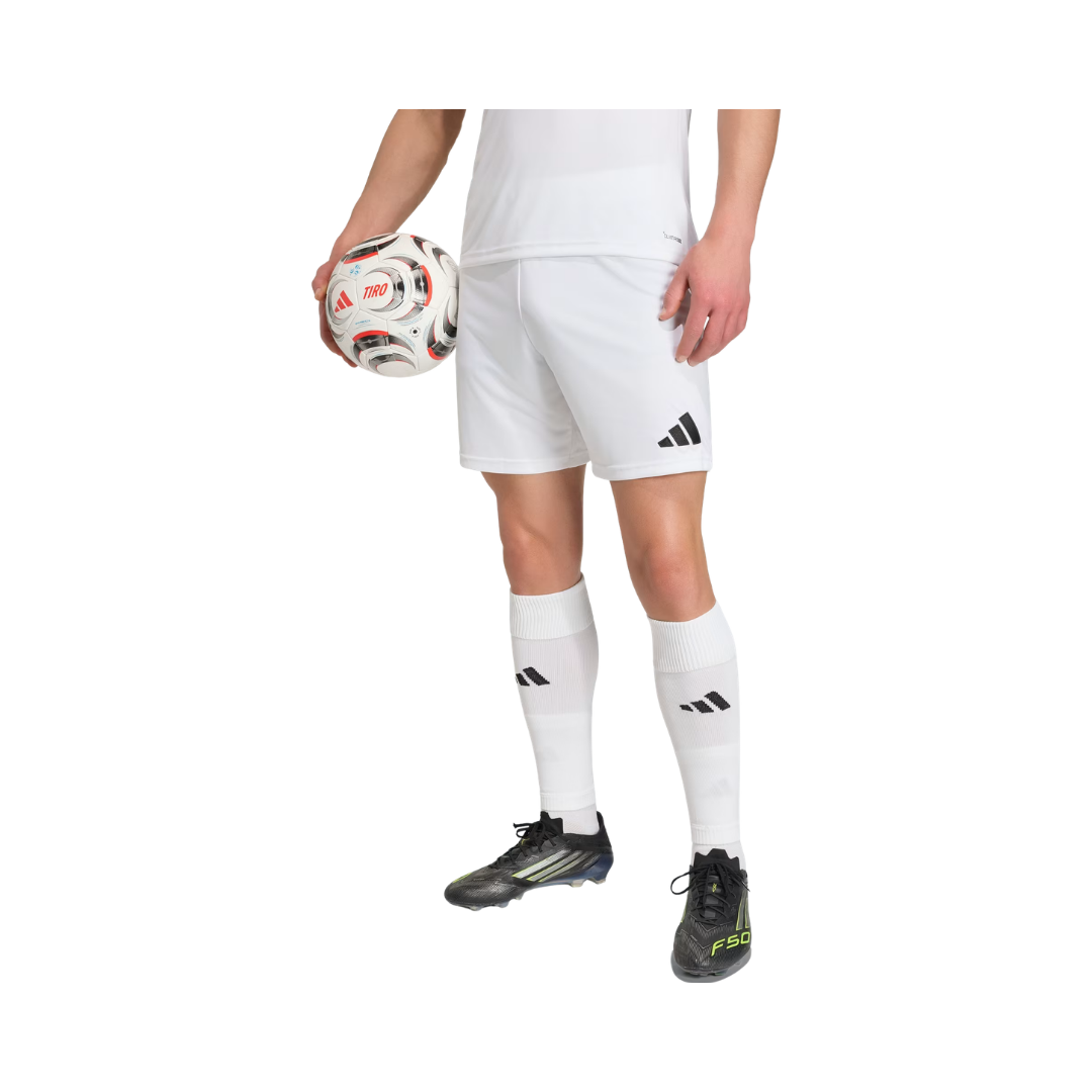 jz2516 Adidas Ent 26 - Short Hombre - Imagen 1