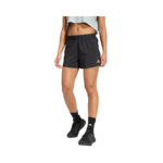 Adidas Run – Short Dama