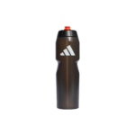 Adidas Perf 0,75L - Botella