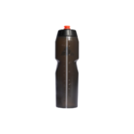 Adidas Perf 0,75L - Botella - Imagen 2