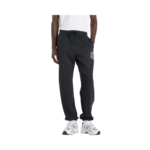 New Balance Reimagined Fleece - Pantalón Hombre