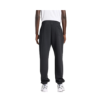 New Balance Reimagined Fleece - Pantalón Hombre - Imagen 2