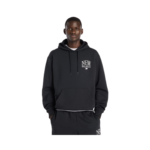 New Balance Reimagined Fleece - Buzo Hombre