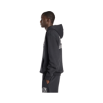New Balance Reimagined Fleece - Buzo Hombre - Imagen 2