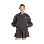 New Balance Bomber FT - Campera Dama