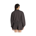 New Balance Bomber FT - Campera Dama - Imagen 3